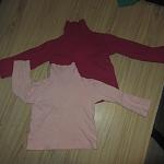     
: IMG_4764.jpg
: 17
:	70.8 
ID:	9015619