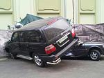     
: lHpcvs_Sy1w.jpg
: 174
:	58.6 
ID:	9015723