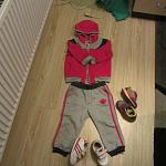     
: IMG_4758.jpg
: 18
:	94.3 
ID:	9015864