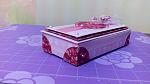     
: IMG_20141114_004240.jpg
: 6
:	84.3 
ID:	9015879