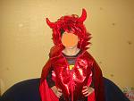     
: DSC08284.jpg
: 11
:	123.9 
ID:	9015997