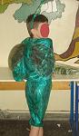     
: DSC00015 - копия.jpg
: 4
:	103.1 
ID:	9016009
