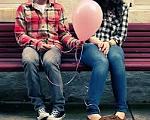     
: images.jpg
: 10
:	11.1 
ID:	9016435