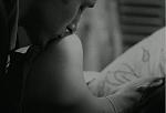    
: x_d78db71f.jpg
: 7
:	20.8 
ID:	9016439