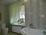     
: DSCN2571.jpg
: 159
:	104.1 
ID:	9016540