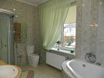     
: DSCN2646.jpg
: 144
:	107.6 
ID:	9016633
