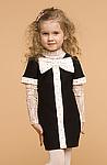     
: 65786611_w200_h200_ogshschsh_1.jpg
: 15
:	9.9 
ID:	9017465