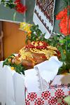     
: DSC_0666.jpg
: 14
:	88.1 
ID:	9017704