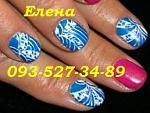     
: P1011780 интересные.JPG
: 8
:	28.9 
ID:	9018073