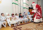     
: DSC_4621.JPG
: 10
:	249.4 
ID:	9018085