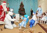     
: DSC_4793.JPG
: 13
:	279.8 
ID:	9018086