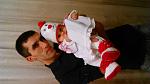     
: DSC_0239.jpg
: 51
:	61.4 
ID:	9018254