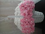     
: 20140310_144017.jpg
: 14
:	108.9 
ID:	9018405