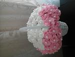     
: 20140310_144002.jpg
: 14
:	97.3 
ID:	9018407