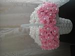     
: 20140310_143956.jpg
: 15
:	107.9 
ID:	9018408