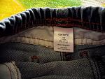     
: DSCF0802.jpg
: 48
:	165.1 
ID:	9019690