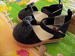     
: DSCF0807.jpg
: 47
:	156.0 
ID:	9019699