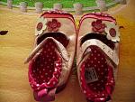    
: DSCF0809.jpg
: 38
:	157.9 
ID:	9019711