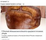     
: N1doZgt82Bs.jpg
: 30
:	35.6 
ID:	9020028