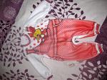     
: IMG_0031.jpg
: 14
:	172.7 
ID:	9020081