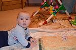     
: DSC_0011 (2).jpg
: 29
:	114.3 
ID:	9021652