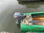     
: IMG_5424.jpg
: 24
:	117.3 
ID:	9023105