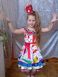     
: Фото0150.jpg
: 31
:	93.4 
ID:	9023954