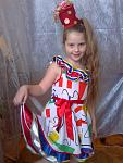     
: Фото0148.jpg
: 12
:	95.7 
ID:	9023955