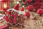     
: 358738-sepik.jpg
: 16
:	154.6 
ID:	9024662