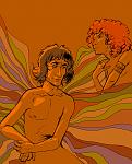     
: 10.11.20121_12sm.jpg
: 13
:	95.4 
ID:	9024713