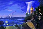     
: chechako3_1.jpg
: 7
:	101.0 
ID:	9024715