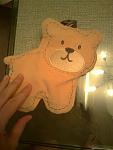     
: IMG_20141116_184742.jpg
: 26
:	77.8 
ID:	9024757