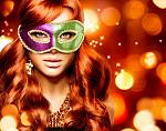     
: 1388287178_novyy-god-volosy.jpg
: 41
:	53.7 
ID:	9025199