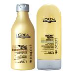     
: l_real_professionnel_absolut_repair_cellular_duo_kit_2_produtos_2.jpg
: 64
:	74.9 
ID:	9025344