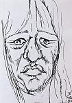     
: 0_66323_ee861f6e_XXL.jpg
: 27
:	149.2 
ID:	9025468