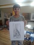     
: 2014-08-20.jpg
: 49
:	64.2 
ID:	9025915