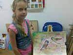     
: 07092014208.jpg
: 47
:	139.4 
ID:	9025916