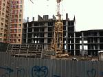     
: IMG_0804.jpg
: 25
:	117.9 
ID:	9026434