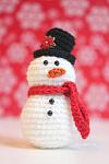     
: snowman.jpg
: 28
:	50.9 
ID:	9026775