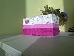     
: IMG_20141115_142211.jpg
: 58
:	103.2 
ID:	9027251