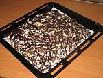     
: IMG_7118.jpg
: 93
:	201.4 
ID:	9027300