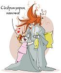     
: x2gtkVvxjI4.jpg
: 58
:	58.5 
ID:	9027367