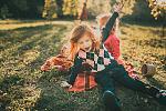     
: Uhbbn9C3T2A.jpg
: 15
:	199.7 
ID:	9027420