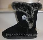    
: 110007276_w640_h640_pa275176.jpg
: 57
:	157.7 
ID:	9027440