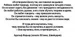     
: c3HsksYUZSA.jpg
: 61
:	34.5 
ID:	9027759