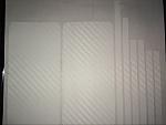     
: IMG_0582.jpg
: 32
:	82.9 
ID:	9027818