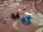     
: 20141117_163814.jpg
: 38
:	103.5 
ID:	9028093