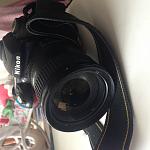     
: IMG_5463.jpg
: 13
:	86.7 
ID:	9028848