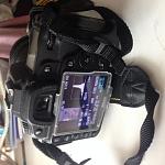     
: IMG_5461.jpg
: 14
:	94.1 
ID:	9028849