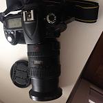     
: IMG_5465.jpg
: 12
:	75.3 
ID:	9028850